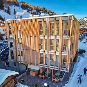 Mountain Design Hotel Edenselva